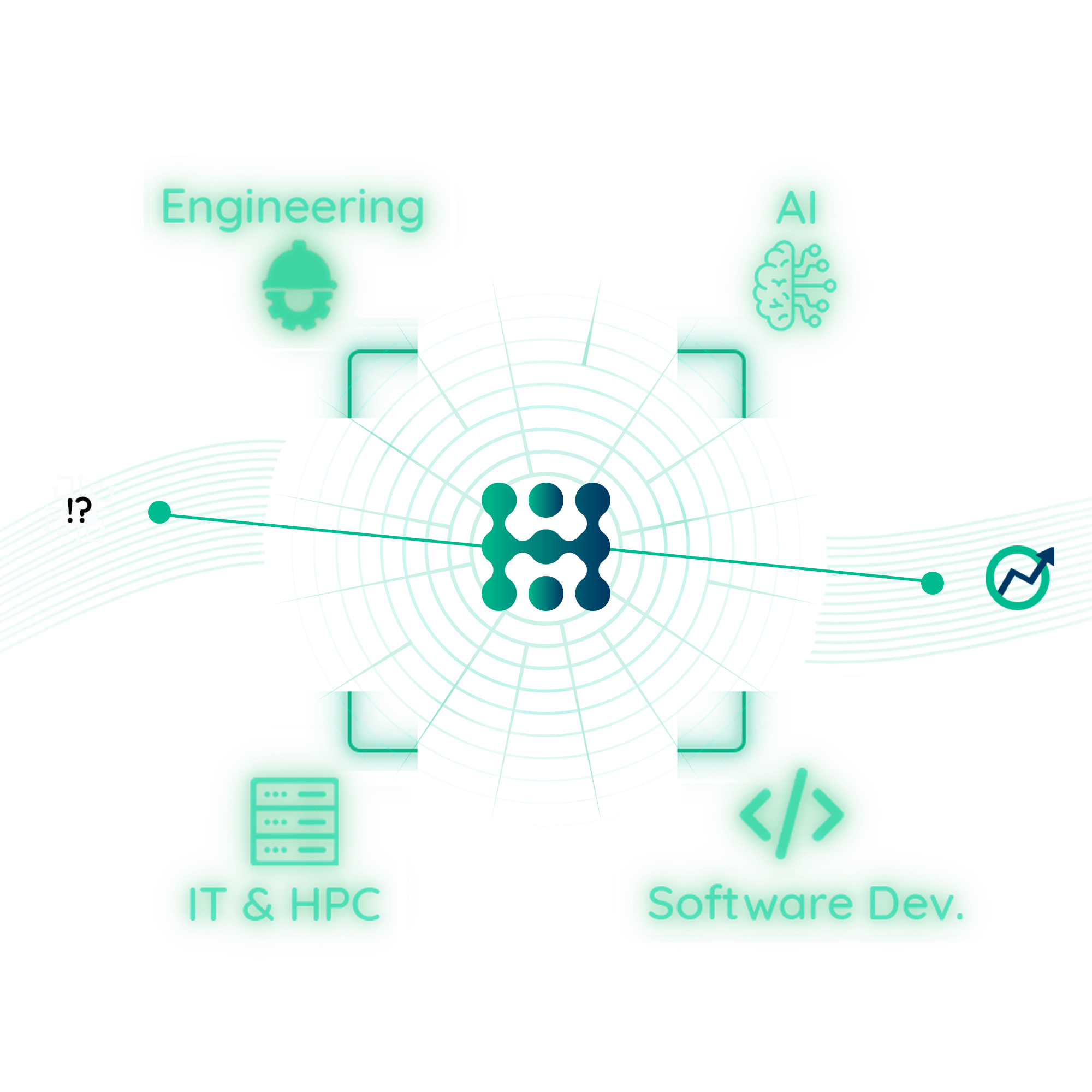 Configuration icon