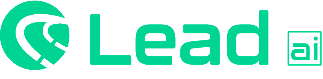 InScale AI's logo