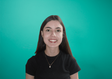 Laura Altomari