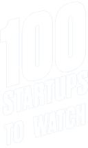 100 Startups to Watch